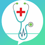 Best Doctor India
