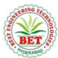 Best Engineering Technologies
