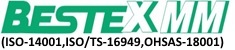 Bestex Mm India