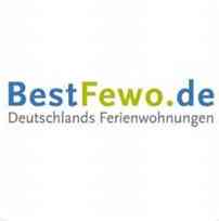 Bestsearch Media