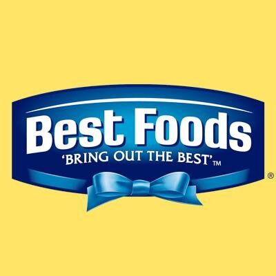 Best Foods