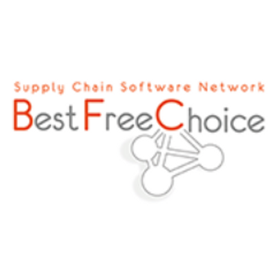Bestfreechoice