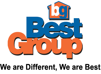 Best Group