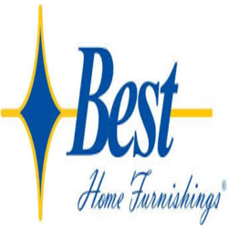 Best Home Furnishings