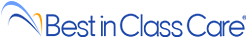 Best In Class Care