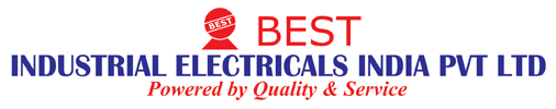 Best Industrial Electricals