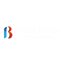 Bestinn Leisure