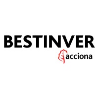Bestinver