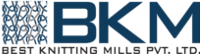 Bkmpl