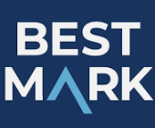 Bestmark