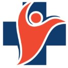 Best Mediplus