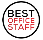 Best Office Staff