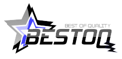 Bestoq