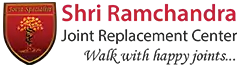 Best Orthopedic Hospital Guntur