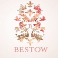 Bestow