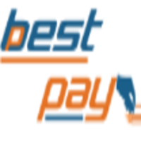 Bestpay