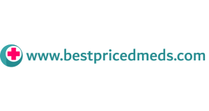 Bestpricedmeds
