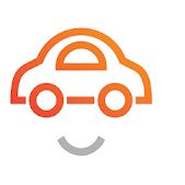 Bestpriceformycar