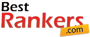 Best Rankers