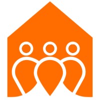 Bestroomies