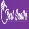 Best Saathi