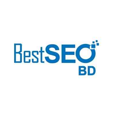 Best Seo Bd