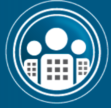 Besttime Software