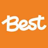 Best