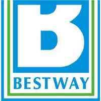Bestway Cement