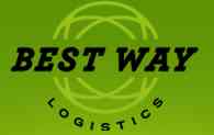 Bestwaylogistics