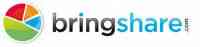 Bringshare