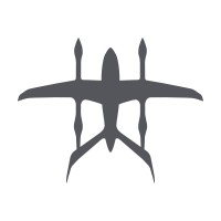Beta