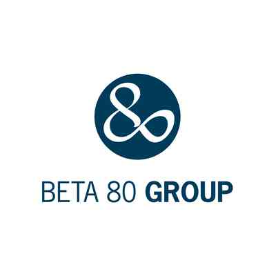 Beta 80 Group