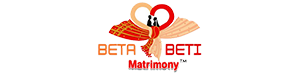 Beta Beti Matrimony