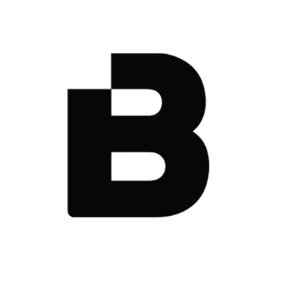 Betablocks