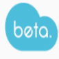 Betabuilds Technologies