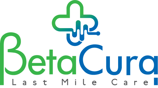 Betacura