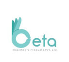 Beta Healthcare