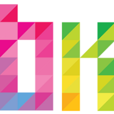 Betakit
