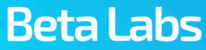 Beta Labs