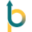 Betaplus