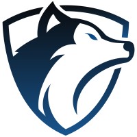 Betapoint Technologies