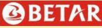 Betar Communication System