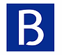 Betastore