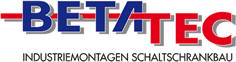 Betatec