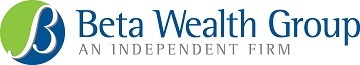 Beta Wealth Group