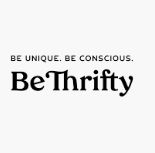 Bethrifty
