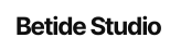 Betide Studio