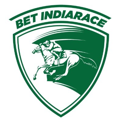 Bet India Races