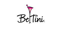 Betini Spirits